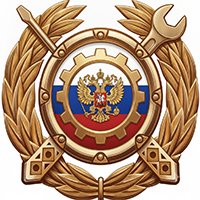 ДКТО